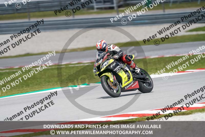 Sepang;event digital images;motorbikes;no limits;peter wileman photography;trackday;trackday digital images